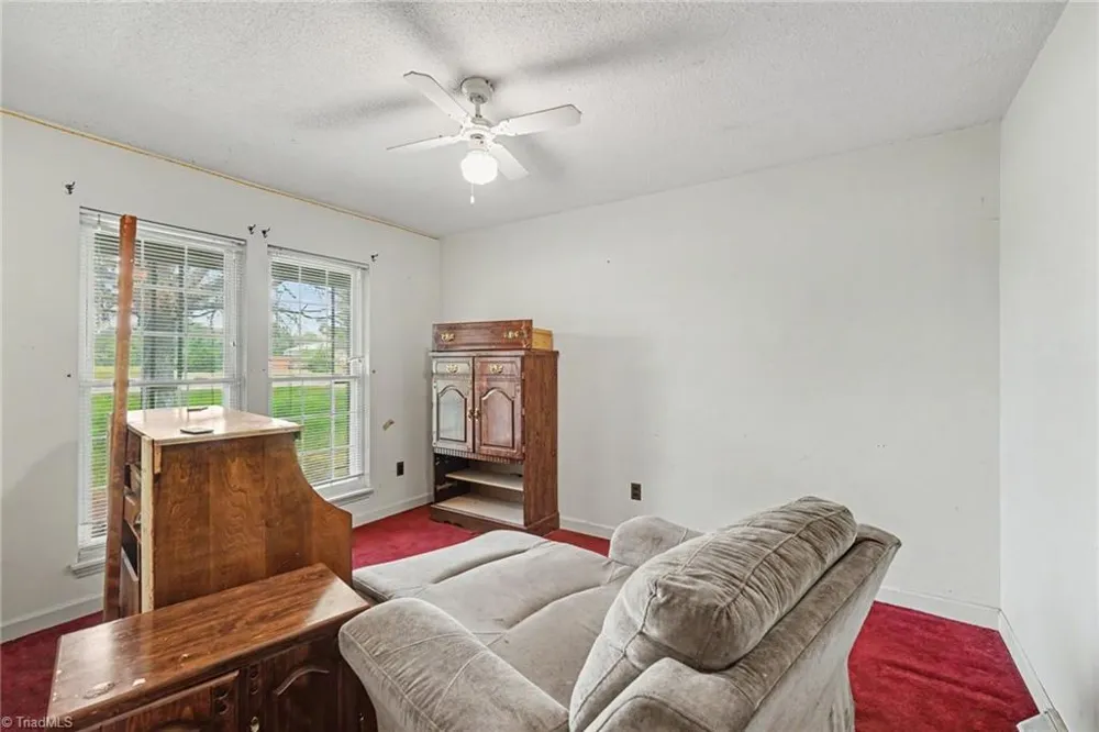 4563 NC Highway 268 Pilot Mountain, NC 27401