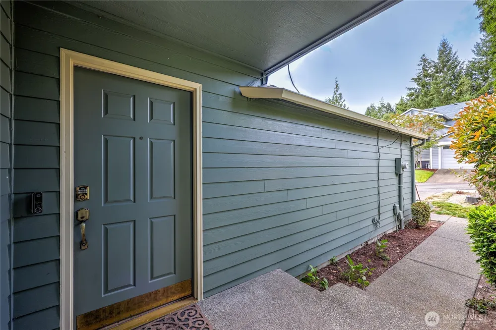 1140 NW Windy Beach Lane Silverdale, WA 98383