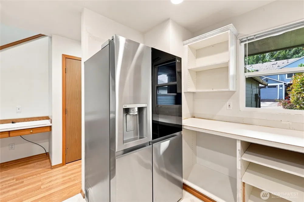 1140 NW Windy Beach Lane Silverdale, WA 98383