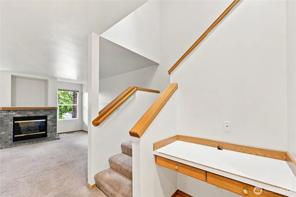 1140 NW Windy Beach Lane Silverdale, WA 98383