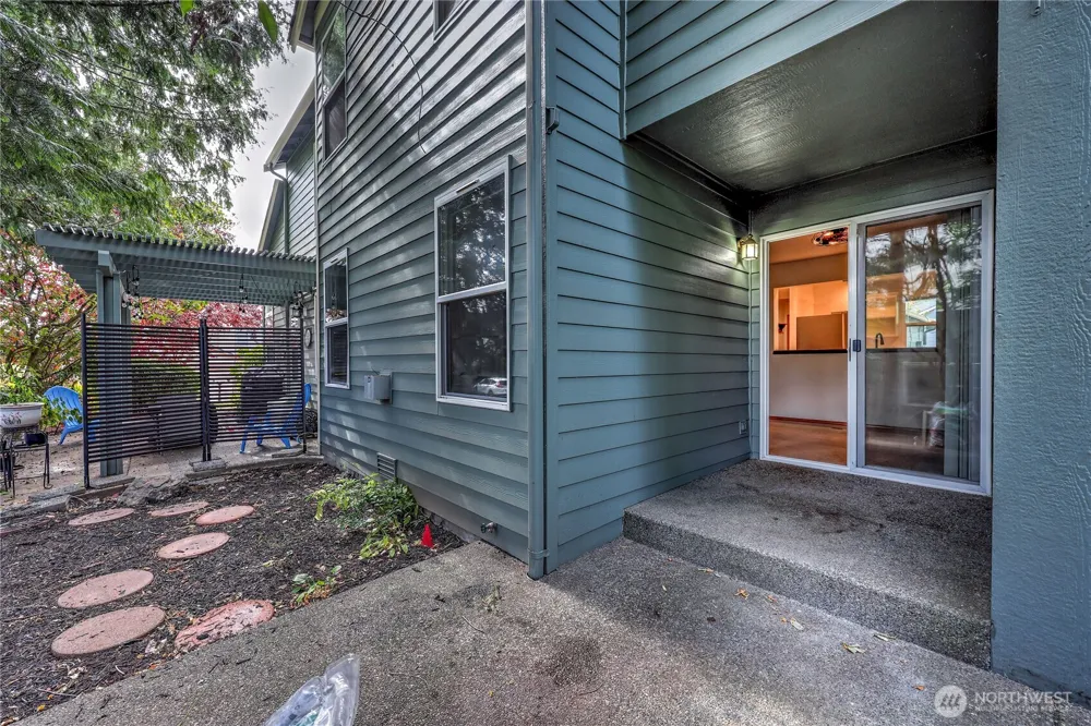 1140 NW Windy Beach Lane Silverdale, WA 98383
