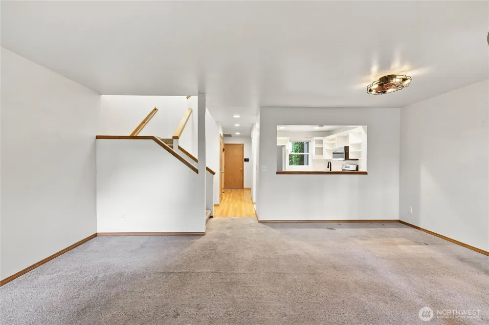 1140 NW Windy Beach Lane Silverdale, WA 98383