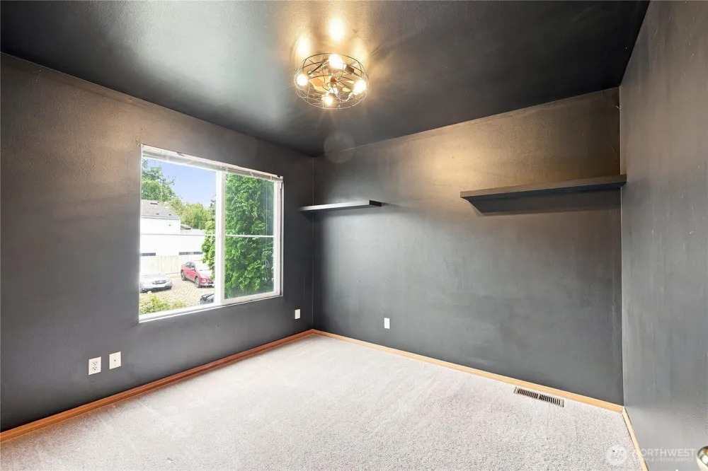 1140 NW Windy Beach Lane Silverdale, WA 98383