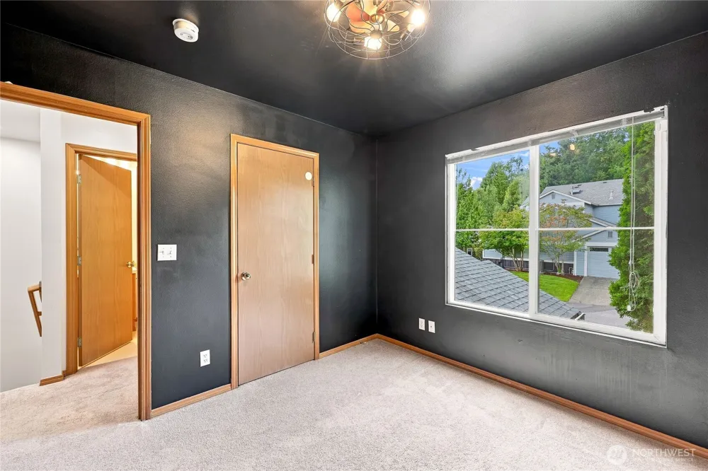 1140 NW Windy Beach Lane Silverdale, WA 98383