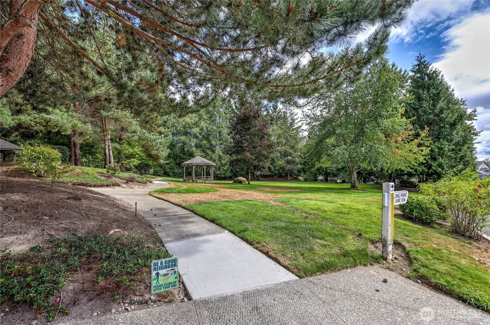 1140 NW Windy Beach Lane Silverdale, WA 98383