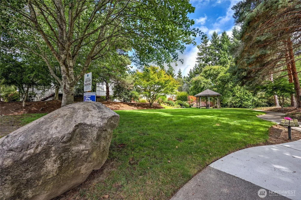 1140 NW Windy Beach Lane Silverdale, WA 98383