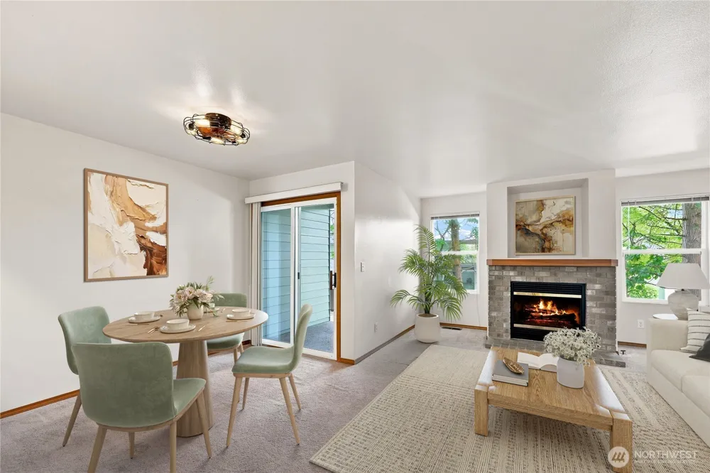 1140 NW Windy Beach Lane Silverdale, WA 98383