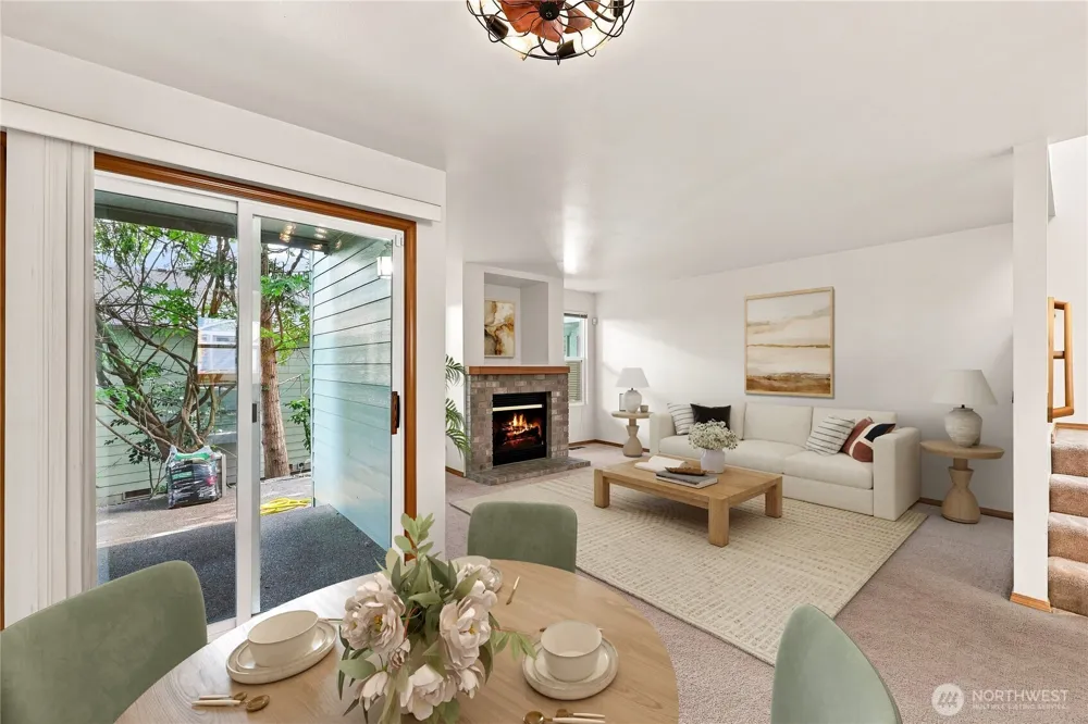 1140 NW Windy Beach Lane Silverdale, WA 98383
