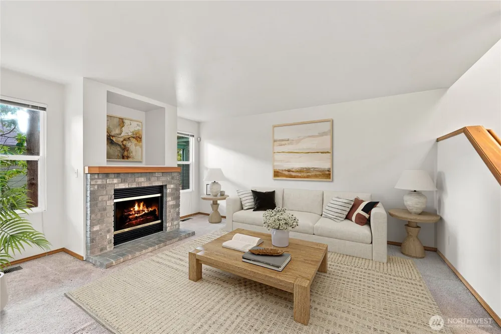1140 NW Windy Beach Lane Silverdale, WA 98383