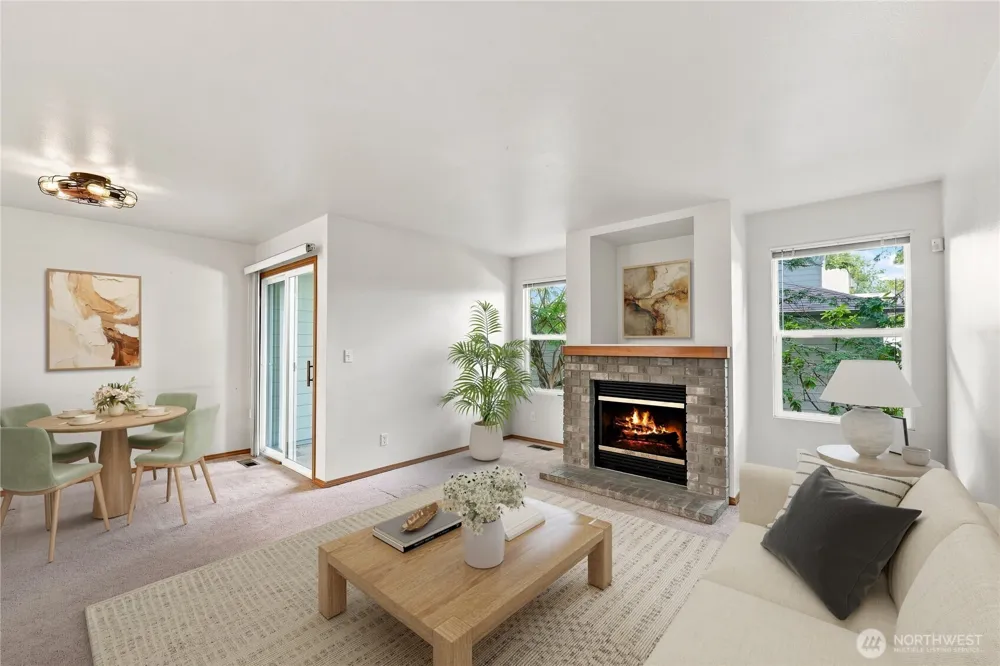 1140 NW Windy Beach Lane Silverdale, WA 98383