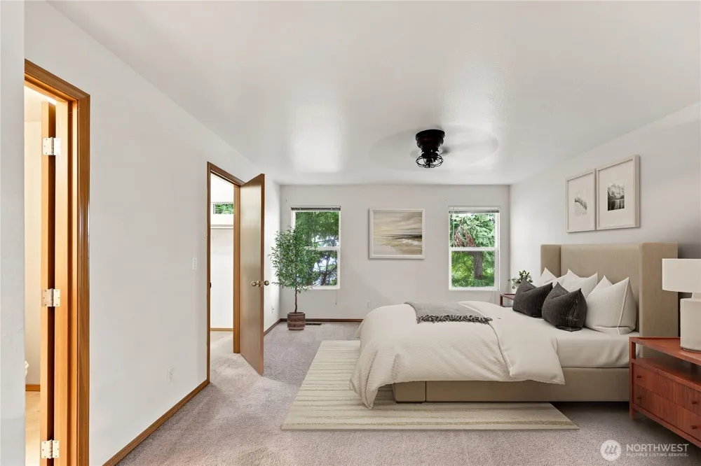 1140 NW Windy Beach Lane Silverdale, WA 98383