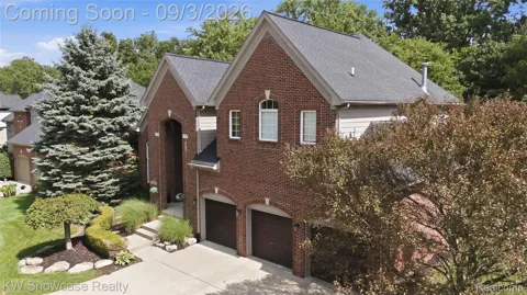 31132 LAGOON DRIVE