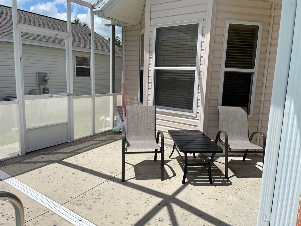 641 STRATFORD LANE The Villages, FL 32162