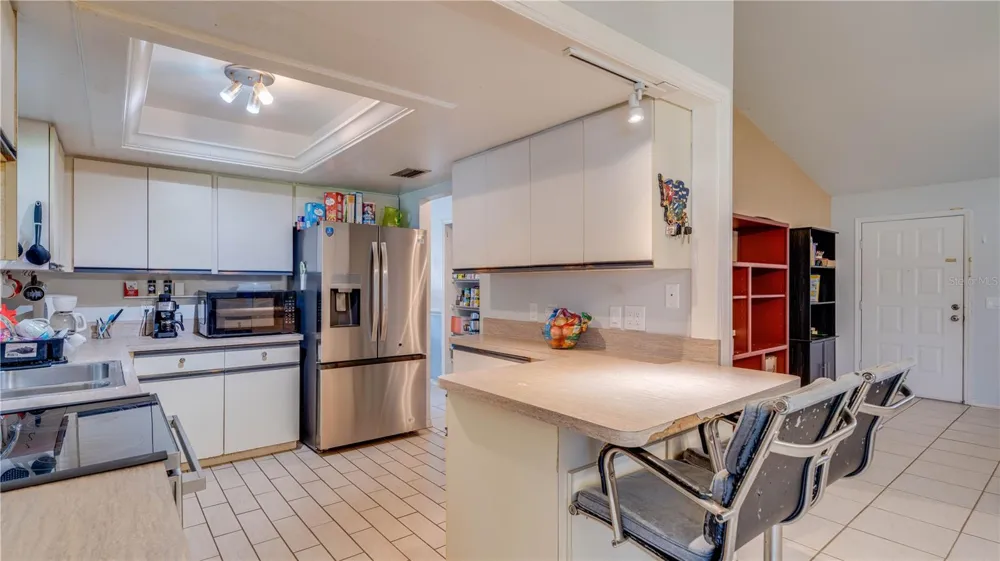 3609 SE 2ND PLACE Cape Coral, FL 33904