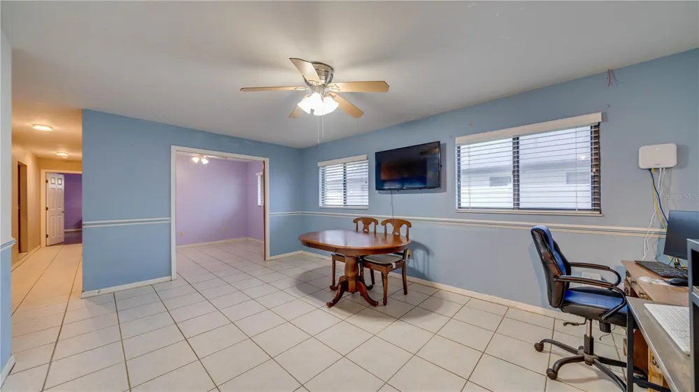 3609 SE 2ND PLACE Cape Coral, FL 33904