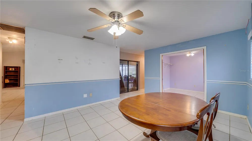 3609 SE 2ND PLACE Cape Coral, FL 33904