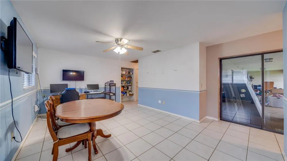 3609 SE 2ND PLACE Cape Coral, FL 33904