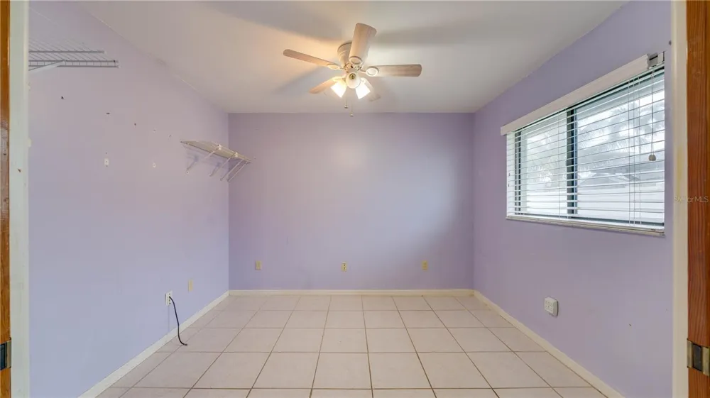 3609 SE 2ND PLACE Cape Coral, FL 33904