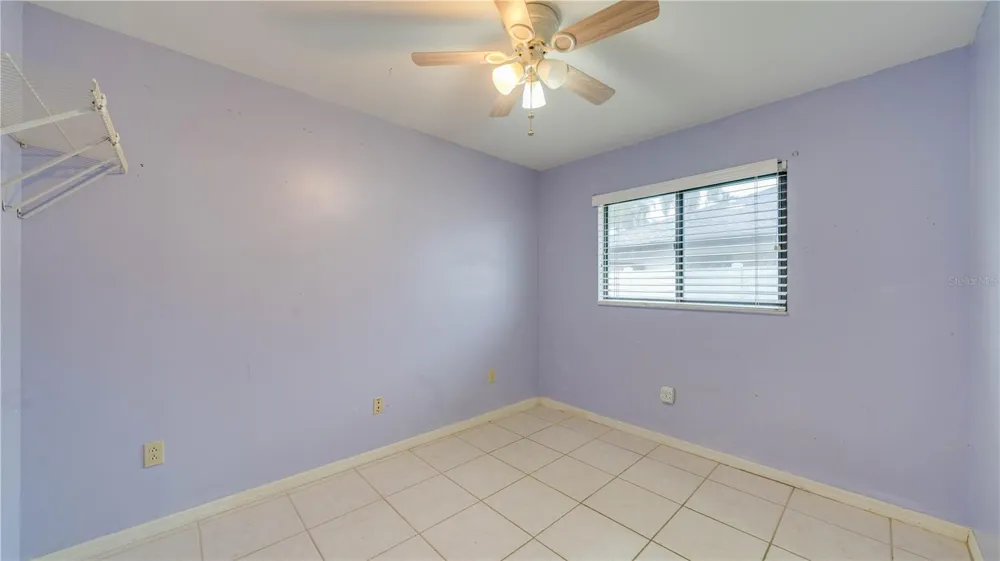 3609 SE 2ND PLACE Cape Coral, FL 33904