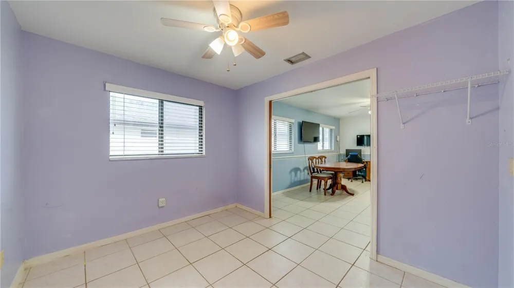 3609 SE 2ND PLACE Cape Coral, FL 33904