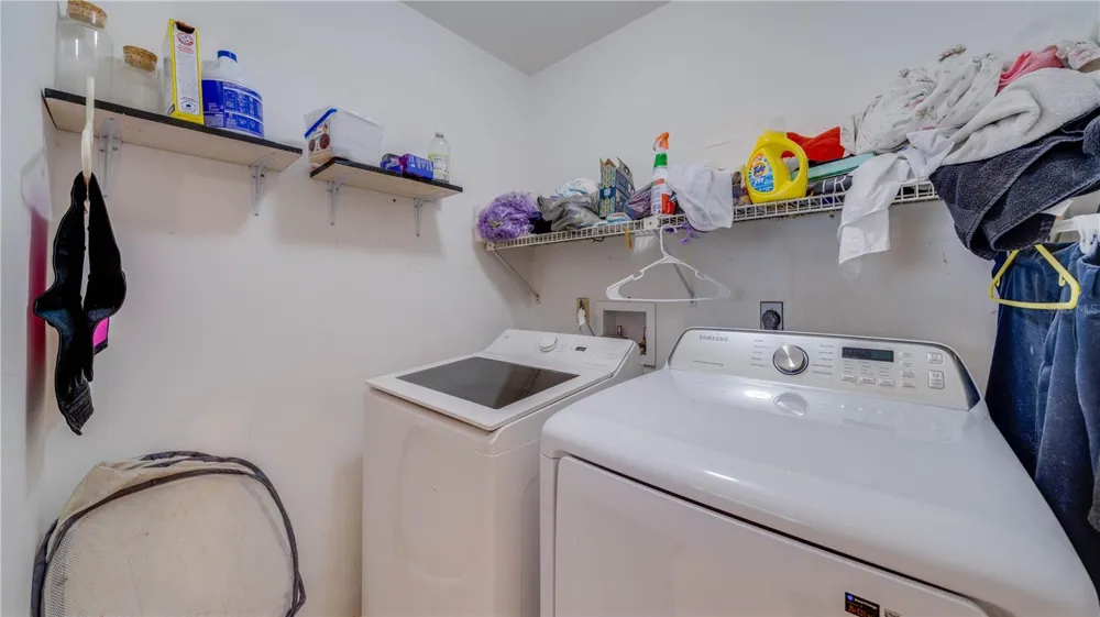 3609 SE 2ND PLACE Cape Coral, FL 33904