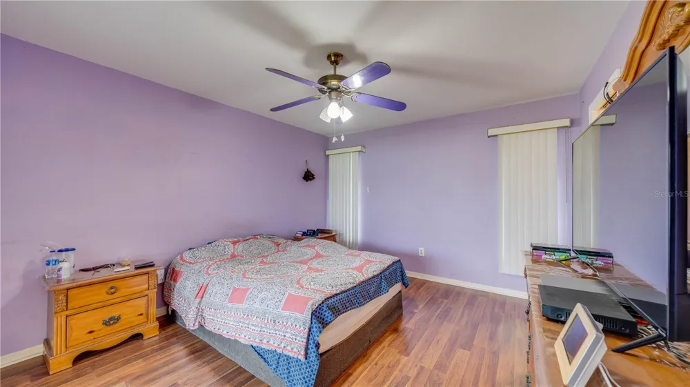 3609 SE 2ND PLACE Cape Coral, FL 33904