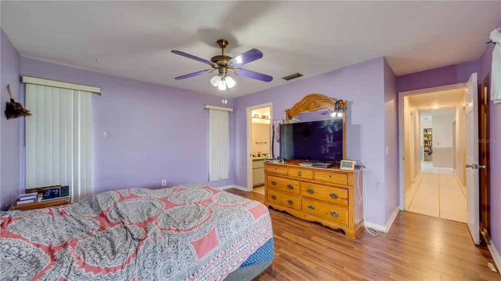 3609 SE 2ND PLACE Cape Coral, FL 33904