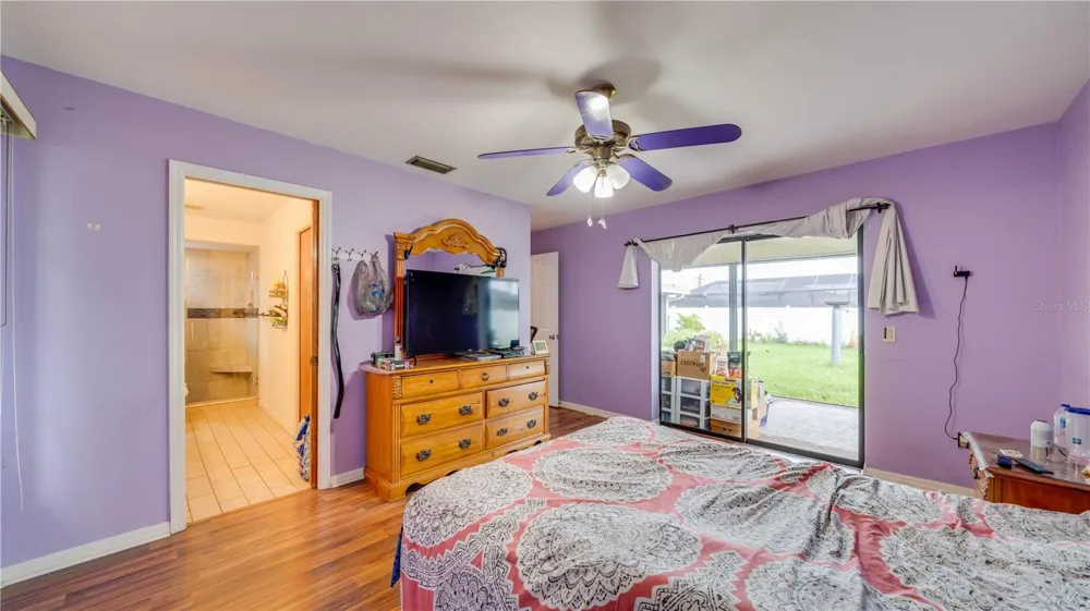 3609 SE 2ND PLACE Cape Coral, FL 33904