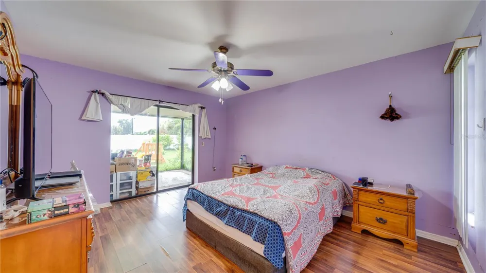 3609 SE 2ND PLACE Cape Coral, FL 33904