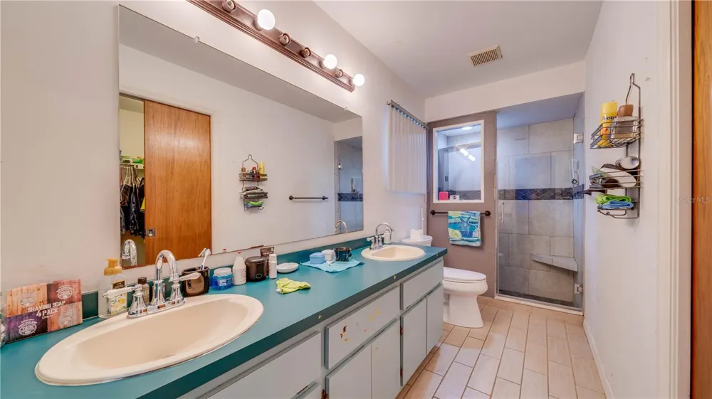 3609 SE 2ND PLACE Cape Coral, FL 33904