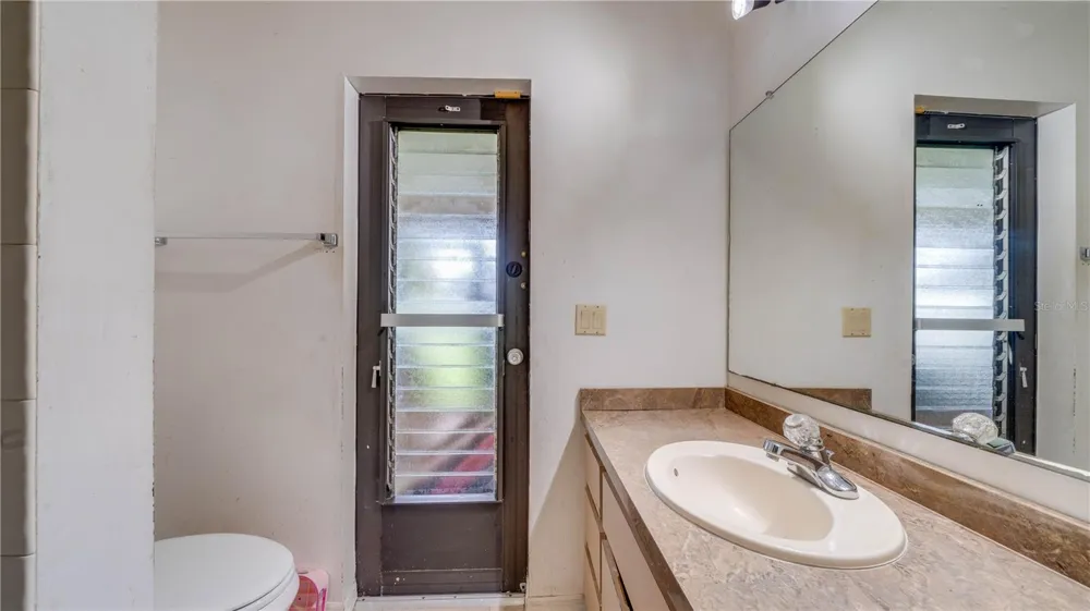 3609 SE 2ND PLACE Cape Coral, FL 33904