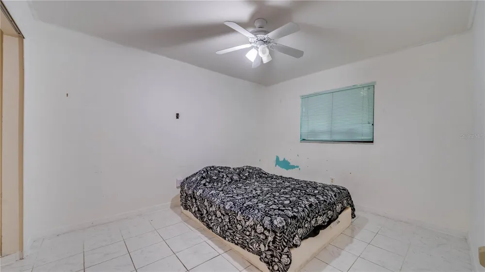 3609 SE 2ND PLACE Cape Coral, FL 33904