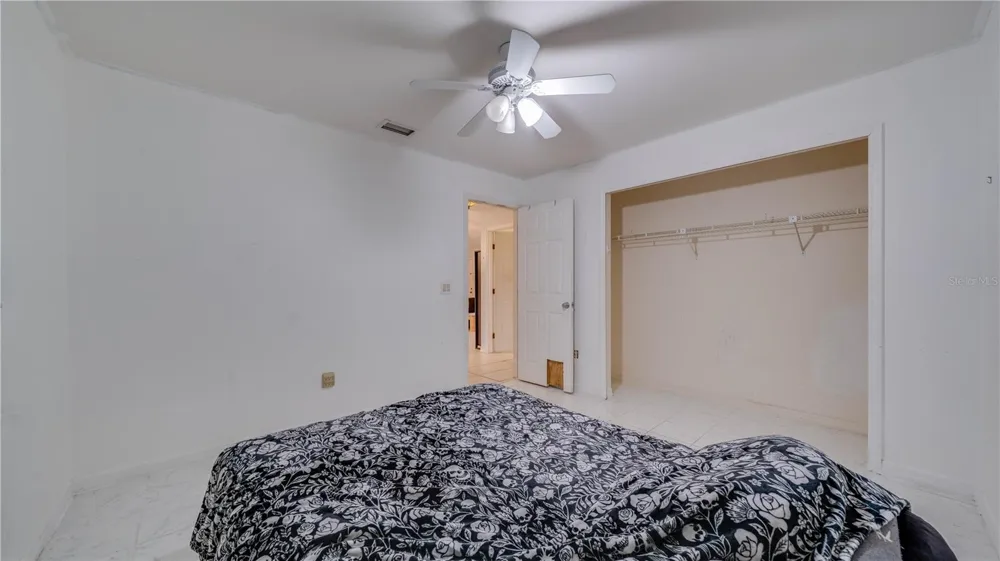 3609 SE 2ND PLACE Cape Coral, FL 33904