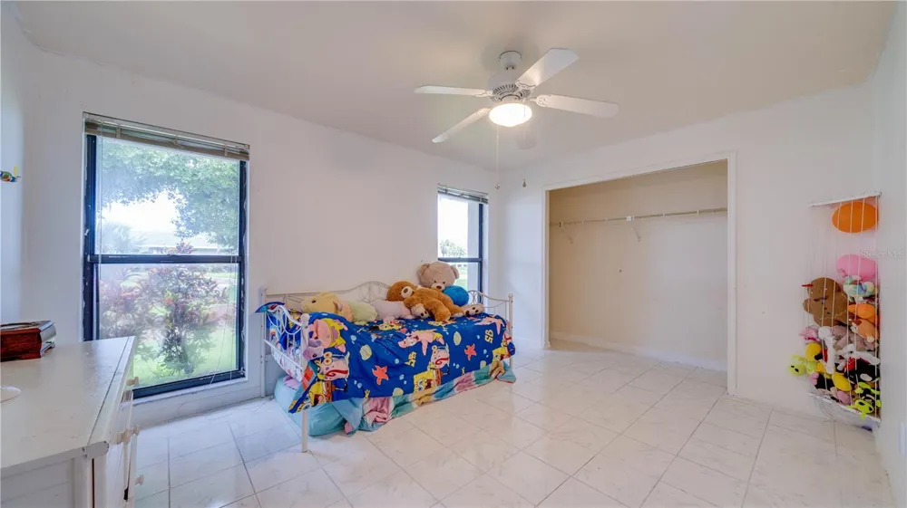 3609 SE 2ND PLACE Cape Coral, FL 33904