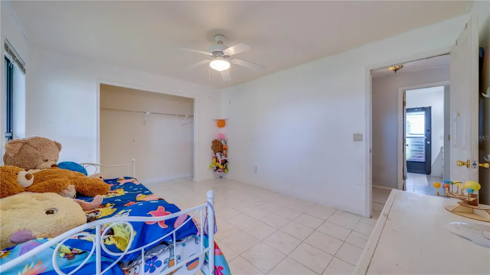 3609 SE 2ND PLACE Cape Coral, FL 33904
