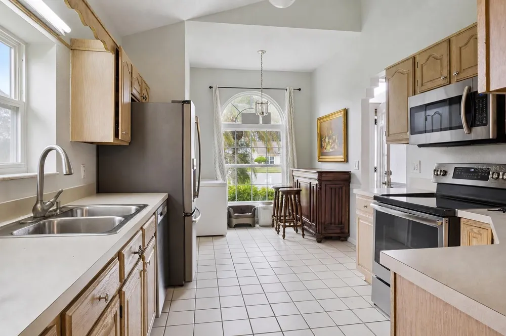 3408 IDLEGROVE COURT Orlando, FL 32822