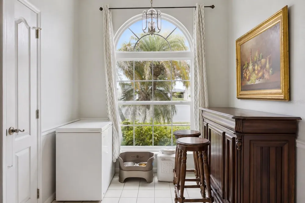 3408 IDLEGROVE COURT Orlando, FL 32822