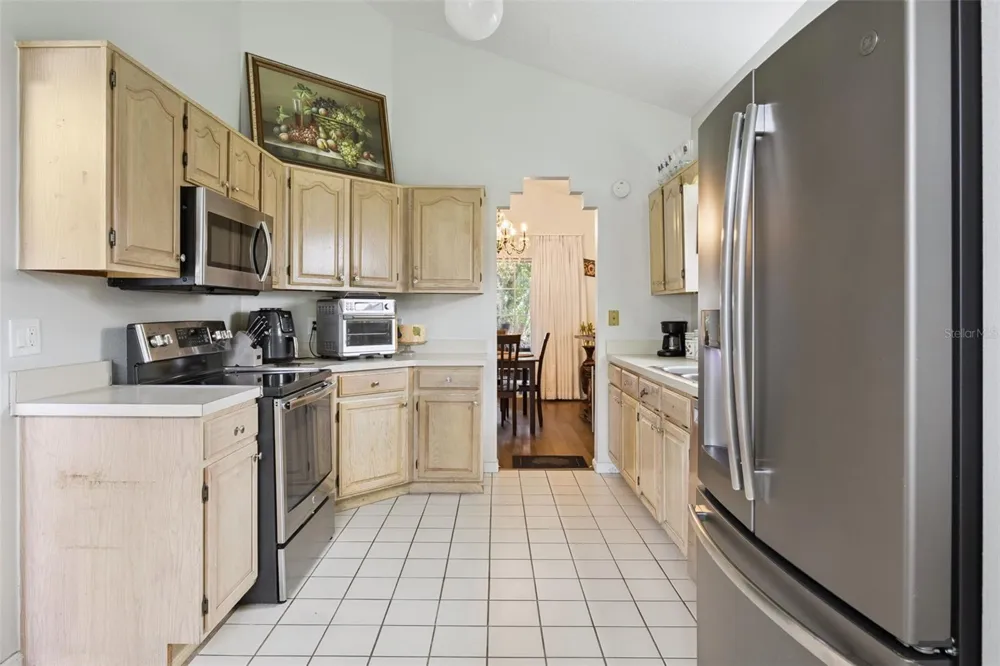 3408 IDLEGROVE COURT Orlando, FL 32822