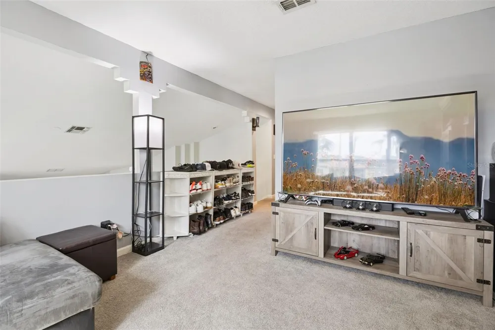 3408 IDLEGROVE COURT Orlando, FL 32822