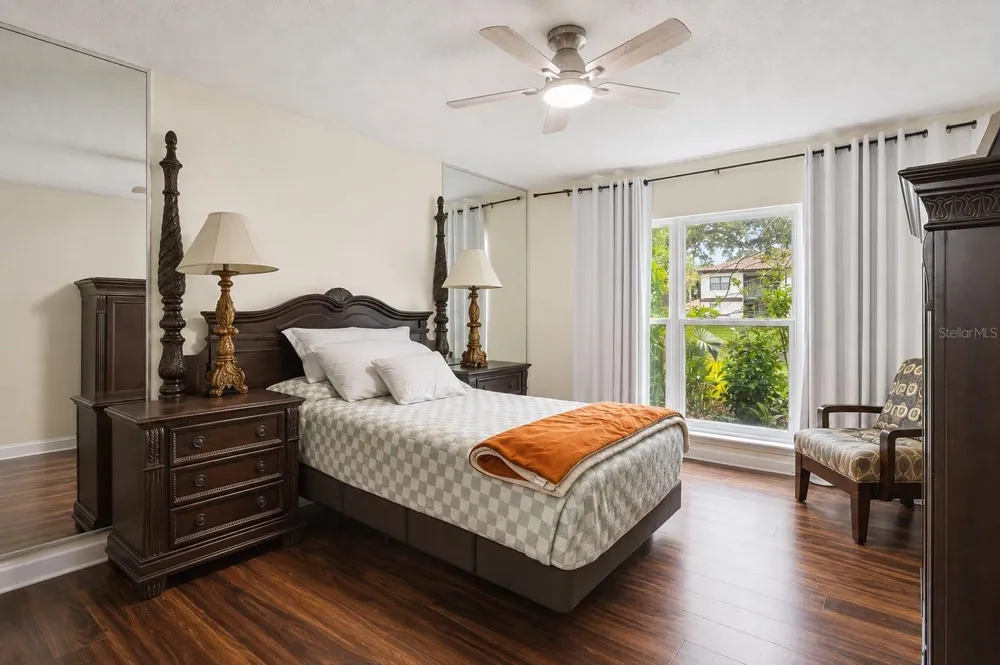 3408 IDLEGROVE COURT Orlando, FL 32822