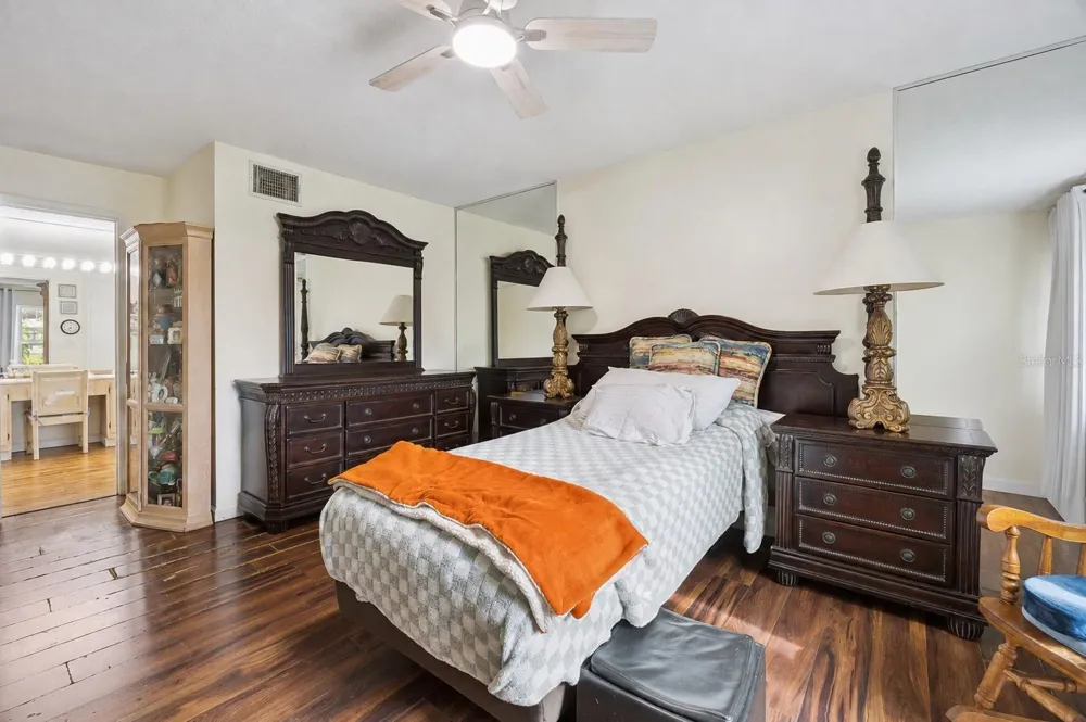 3408 IDLEGROVE COURT Orlando, FL 32822