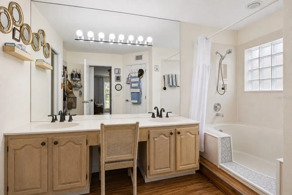 3408 IDLEGROVE COURT Orlando, FL 32822