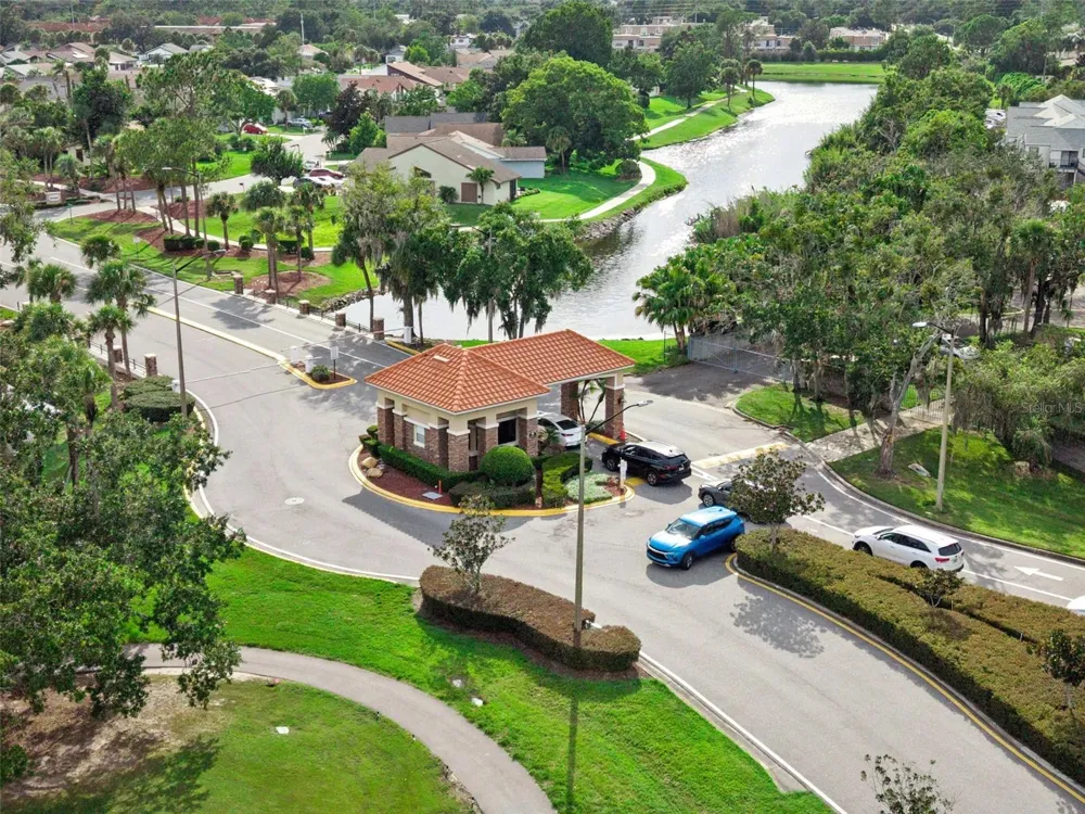 3408 IDLEGROVE COURT Orlando, FL 32822