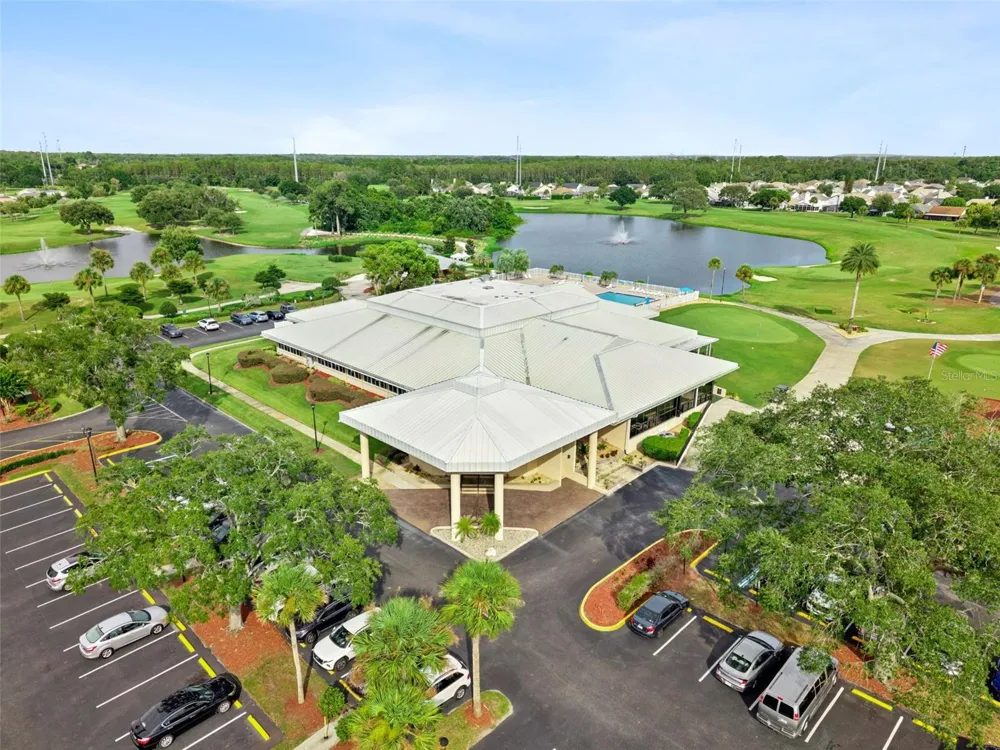 3408 IDLEGROVE COURT Orlando, FL 32822
