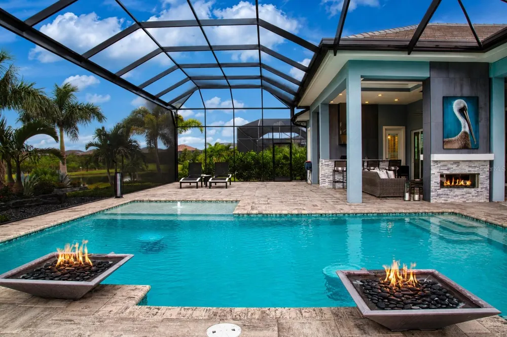 7935 BOWSPIRIT WAY Bradenton, FL 34202