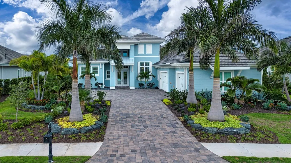 7935 BOWSPIRIT WAY Bradenton, FL 34202
