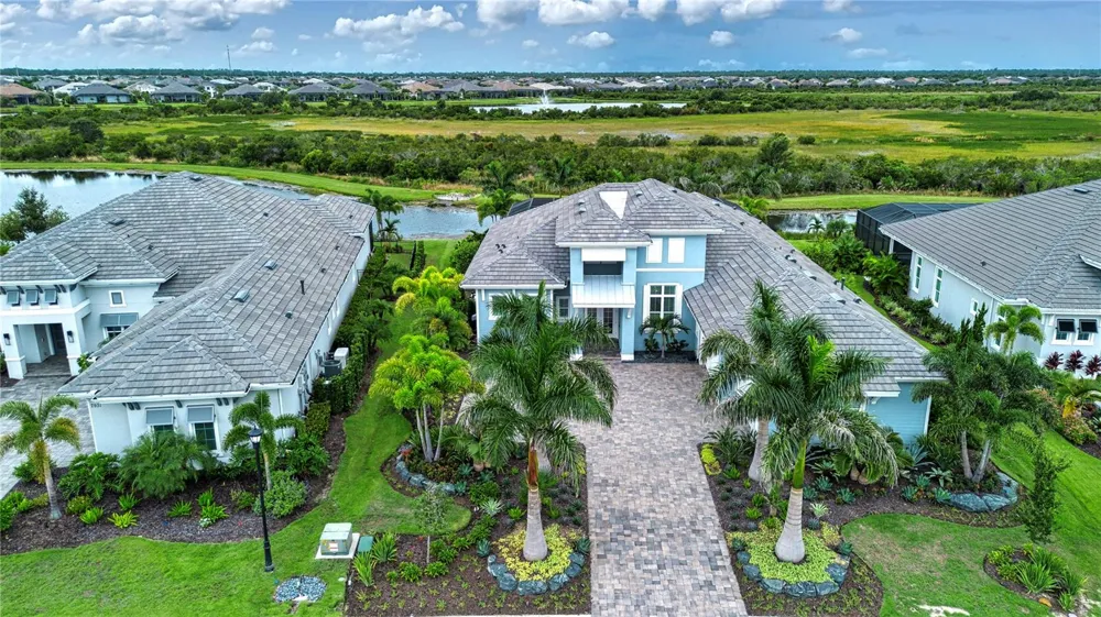 7935 BOWSPIRIT WAY Bradenton, FL 34202