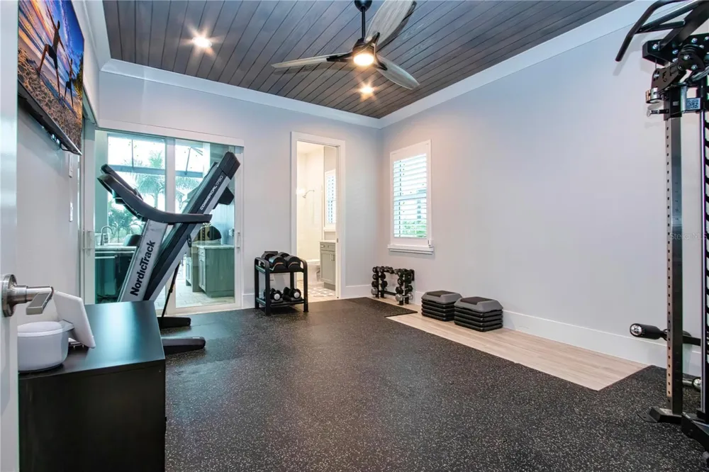 7935 BOWSPIRIT WAY Bradenton, FL 34202