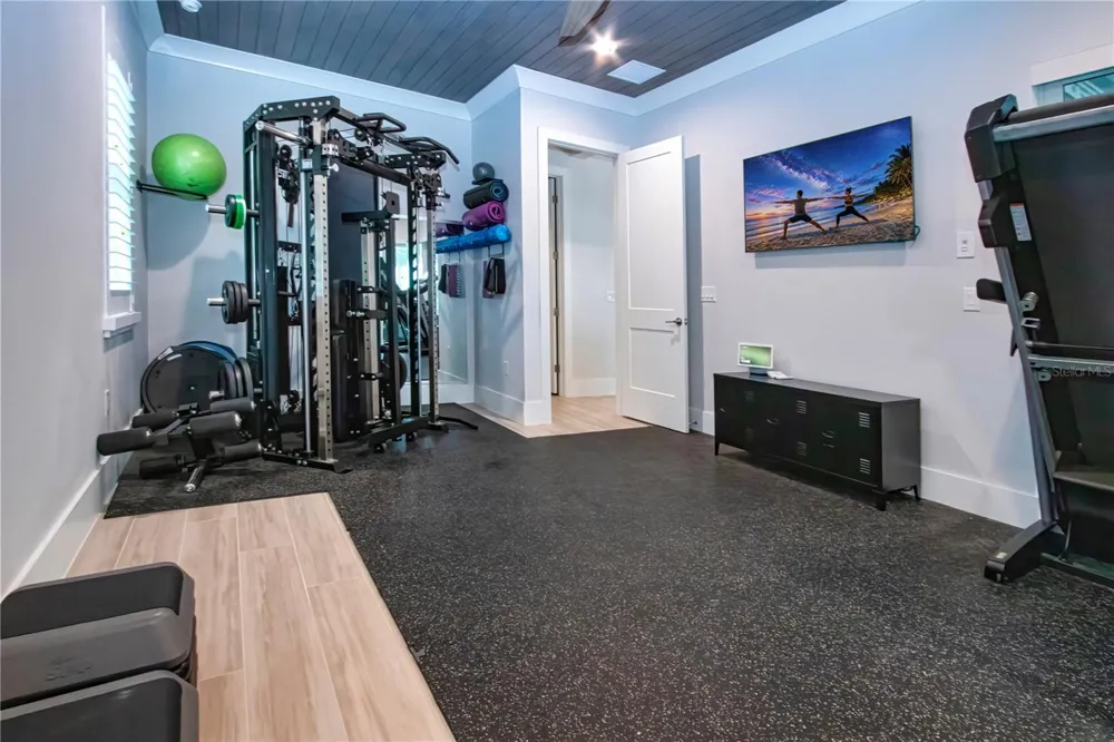 7935 BOWSPIRIT WAY Bradenton, FL 34202