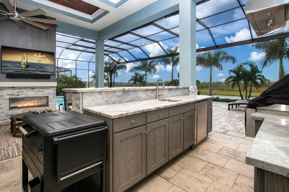 7935 BOWSPIRIT WAY Bradenton, FL 34202